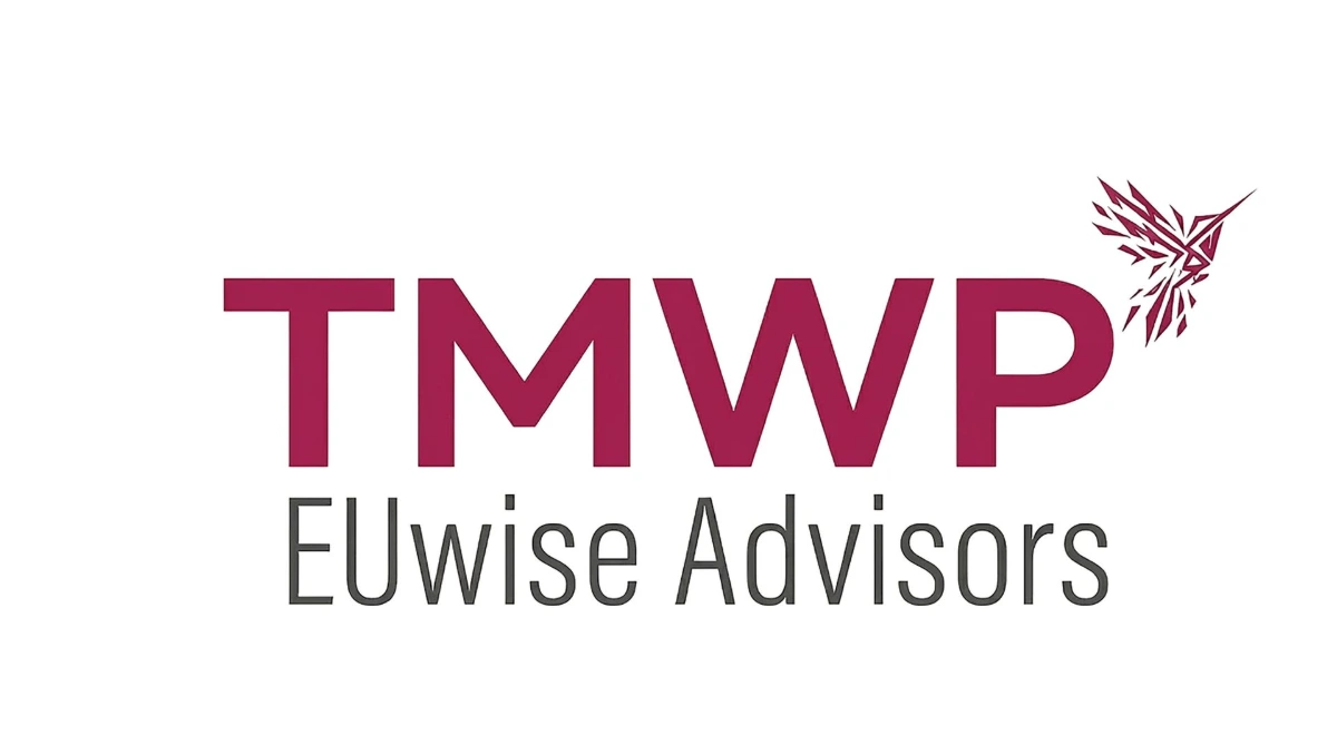 TMWP